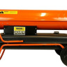 Тепловая пушка Sturm DKH50