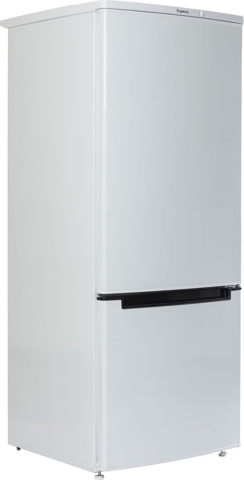 Холодильник Бирюса 551