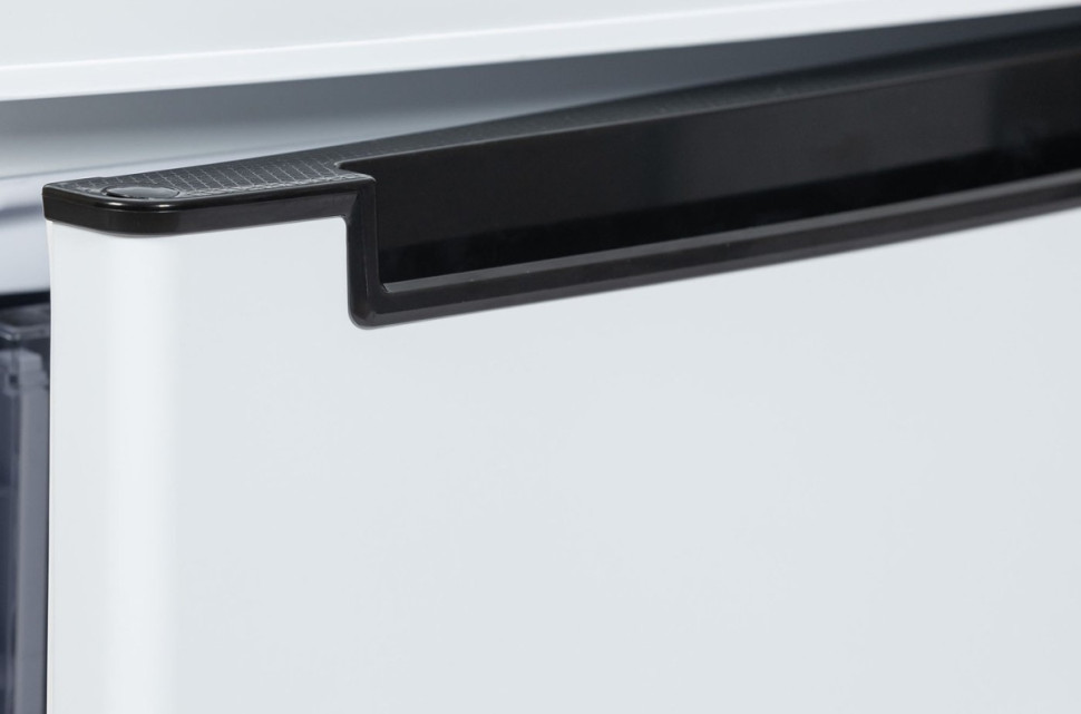 Холодильник Бирюса 551