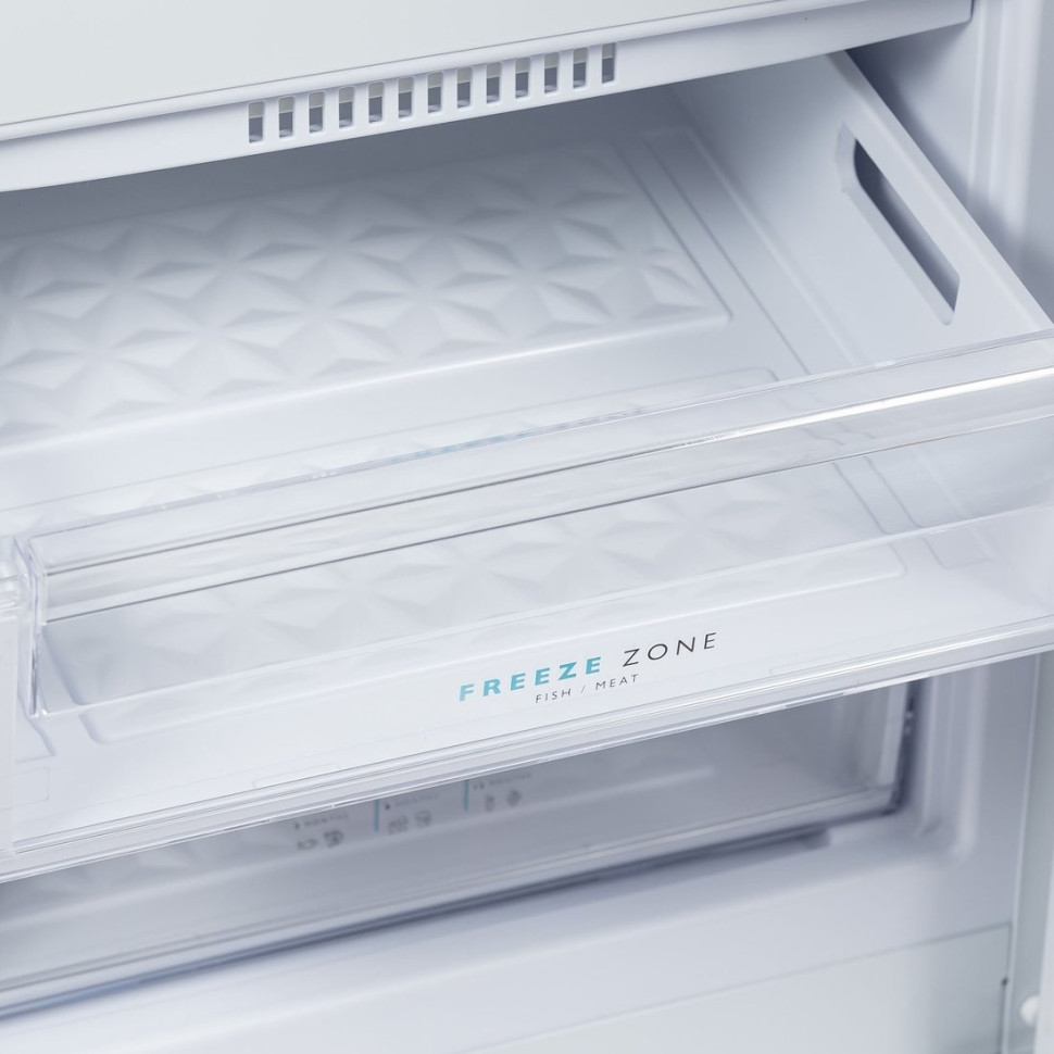 Холодильник Бирюса 551