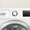 Сушильная машина Bosch Serie 6 WTU876BHSN