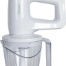 Блендер Pioneer HB125S