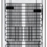 Холодильник LG DoorCooling+ GA-B509MMQM