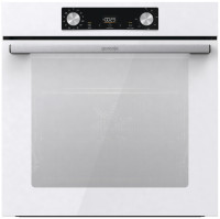 Духовой шкаф Gorenje BOS6737E06WG