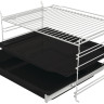 Духовой шкаф Gorenje BOS6737E06WG