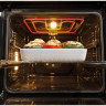 Духовой шкаф Gorenje BOS6737E06WG