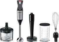 Блендер Bosch MS6CM6155