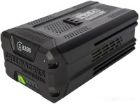 Аккумулятор для инструмента Greenworks G82B5 (82В/5 Ah)
