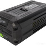 Аккумулятор для инструмента Greenworks G82B5 (82В/5 Ah)