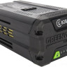 Аккумулятор для инструмента Greenworks G82B5 (82В/5 Ah)