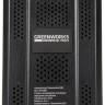Аккумулятор для инструмента Greenworks G82B5 (82В/5 Ah)