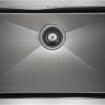 Кухонная мойка Paulmark PM217444-GM