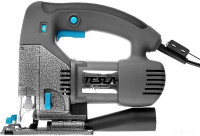 Лобзик Tesla TJ700PQ