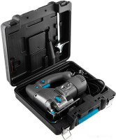 Лобзик Tesla TJ700PQ