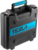 Лобзик Tesla TJ700PQ
