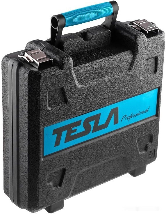 Лобзик Tesla TJ700PQ