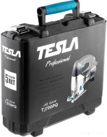 Лобзик Tesla TJ700PQ