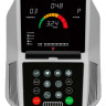 Велотренажер Svensson Industrial Force R750 LX