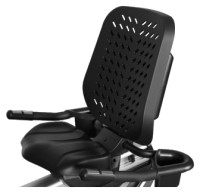 Велотренажер Svensson Industrial Force R750 LX