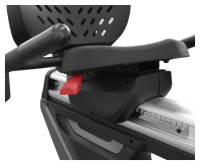 Велотренажер Svensson Industrial Force R750 LX