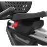 Велотренажер Svensson Industrial Force R750 LX