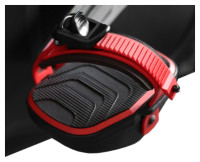 Велотренажер Svensson Industrial Force R750 LX