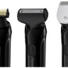 Машинка для стрижки волос Rowenta Xpert TN6201F4