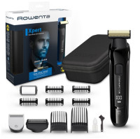 Машинка для стрижки волос Rowenta Xpert TN6201F4