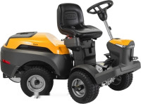 Райдер Stiga Park 500 WX 2F6130645/ST2