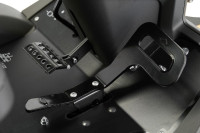 Райдер Stiga Park 500 WX 2F6130645/ST2