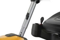 Райдер Stiga Park 500 WX 2F6130645/ST2