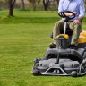 Райдер Stiga Park 500 WX 2F6130645/ST2