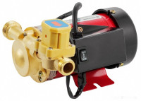 Циркуляционный насос Unipump WIP-12