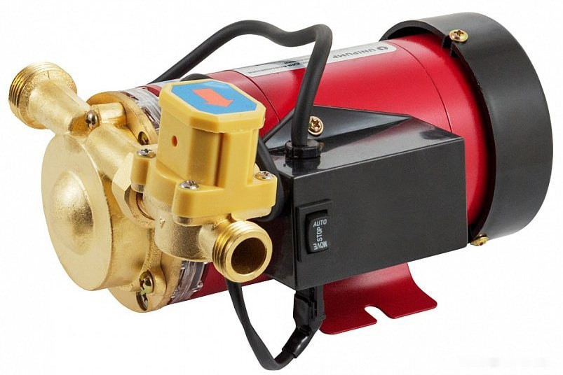 Циркуляционный насос Unipump WIP-12