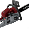Бензопила Oasis GS-4516