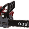 Бензопила Oasis GS-4516