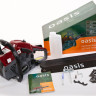 Бензопила Oasis GS-4516