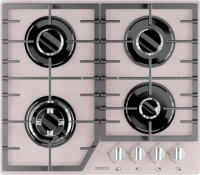 Варочная панель Gefest 2232-01 Р51