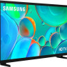 Телевизор Samsung H5000 UE32H5000FUXRU