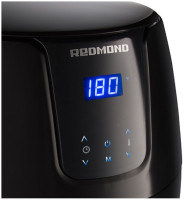 Аэрогриль Redmond RAG-247