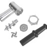 Мясорубка Vitek VT-3623