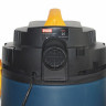 Пылесос Ryobi VC 30 A