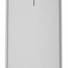 Водонагреватель Ariston Velis Lux Inox PW ABSE WiFi 80