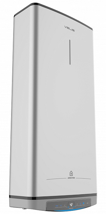Водонагреватель Ariston Velis Lux Inox PW ABSE WiFi 80