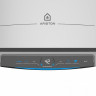 Водонагреватель Ariston Velis Lux Inox PW ABSE WiFi 80