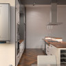 Водонагреватель Ariston Velis Lux Inox PW ABSE WiFi 80