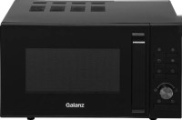 Микроволновая печь Galanz MOS-2402FDB