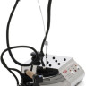 Утюг Lelit PS21