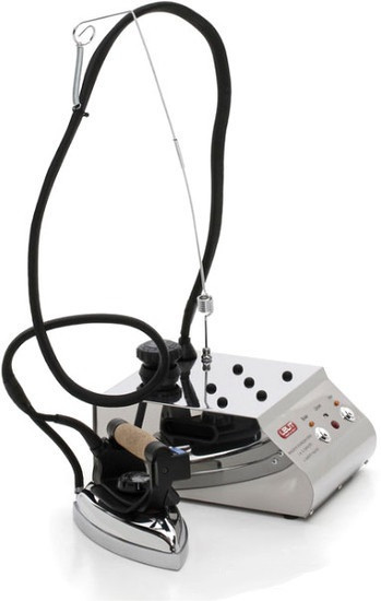 Утюг Lelit PS21