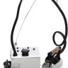 Утюг Lelit PS21